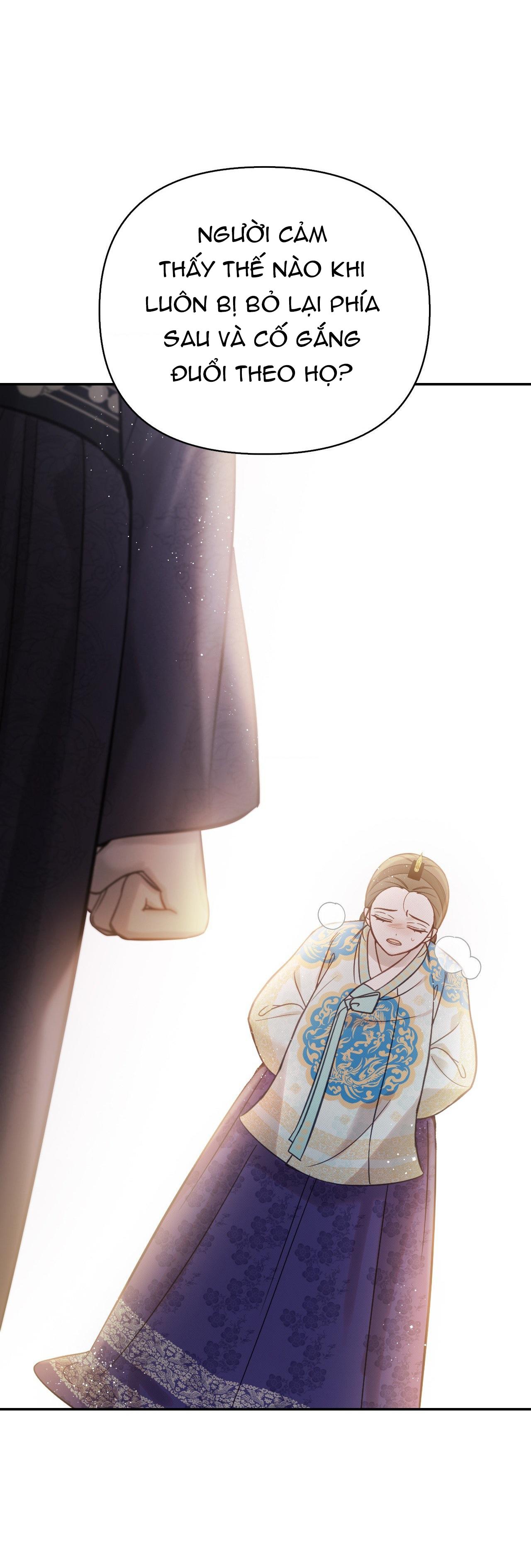 [18+] Hậu Cung Kế Chapter 19.1 - Trang 7 - Dâm Cô Nương