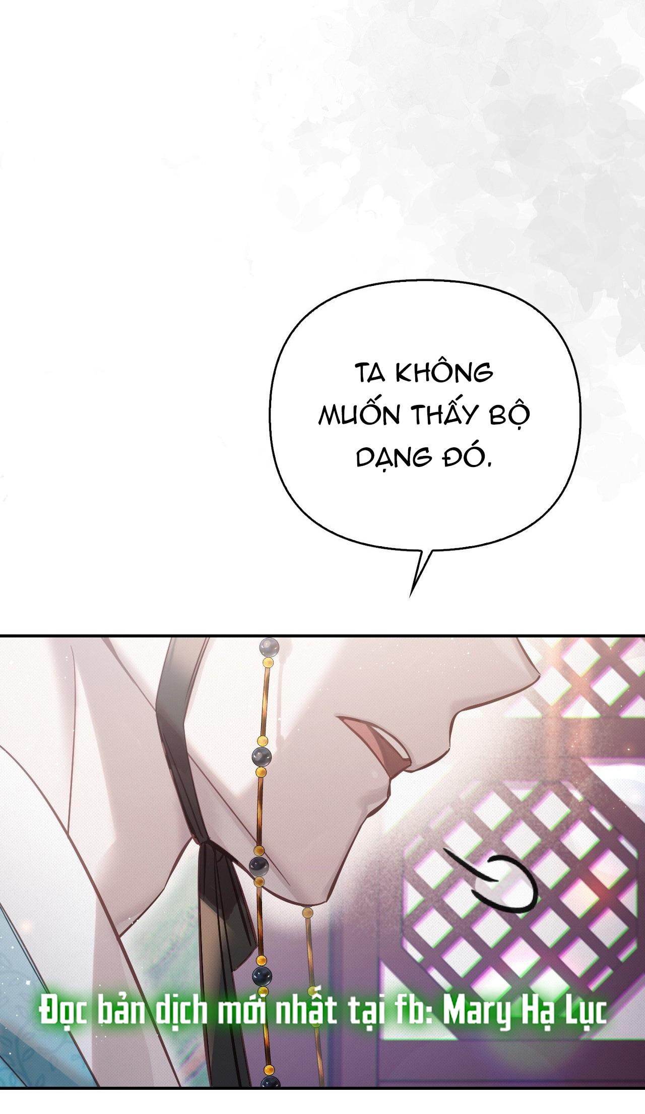 [18+] Hậu Cung Kế Chapter 19.1 - Trang 9 - Dâm Cô Nương