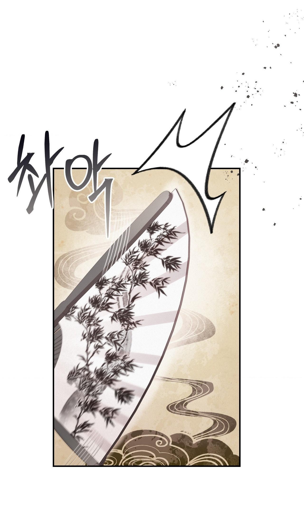 [18+] Hậu Cung Kế Chapter 19.1 - Trang 10 - Dâm Cô Nương