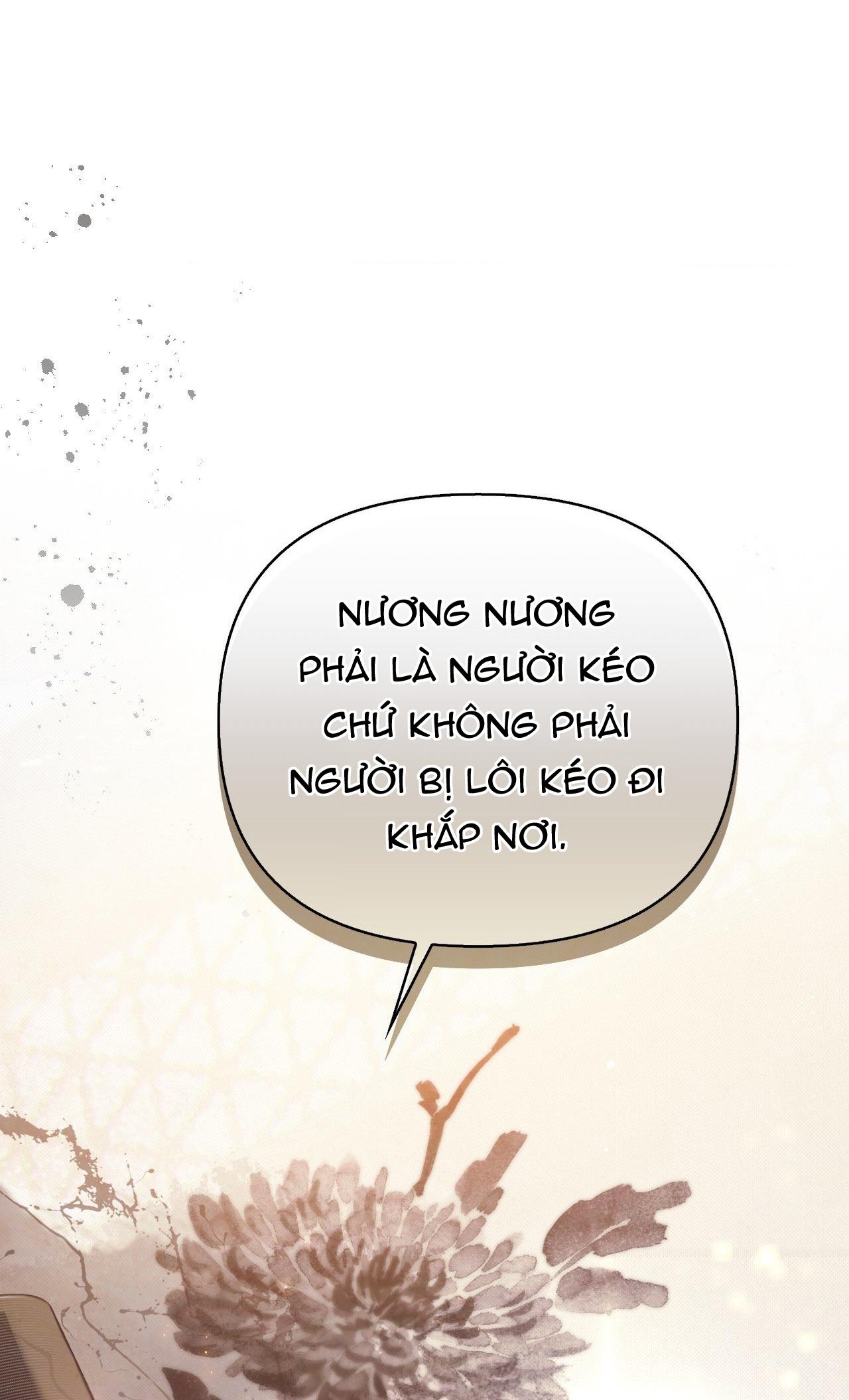 [18+] Hậu Cung Kế Chapter 19.1 - Trang 11 - Dâm Cô Nương