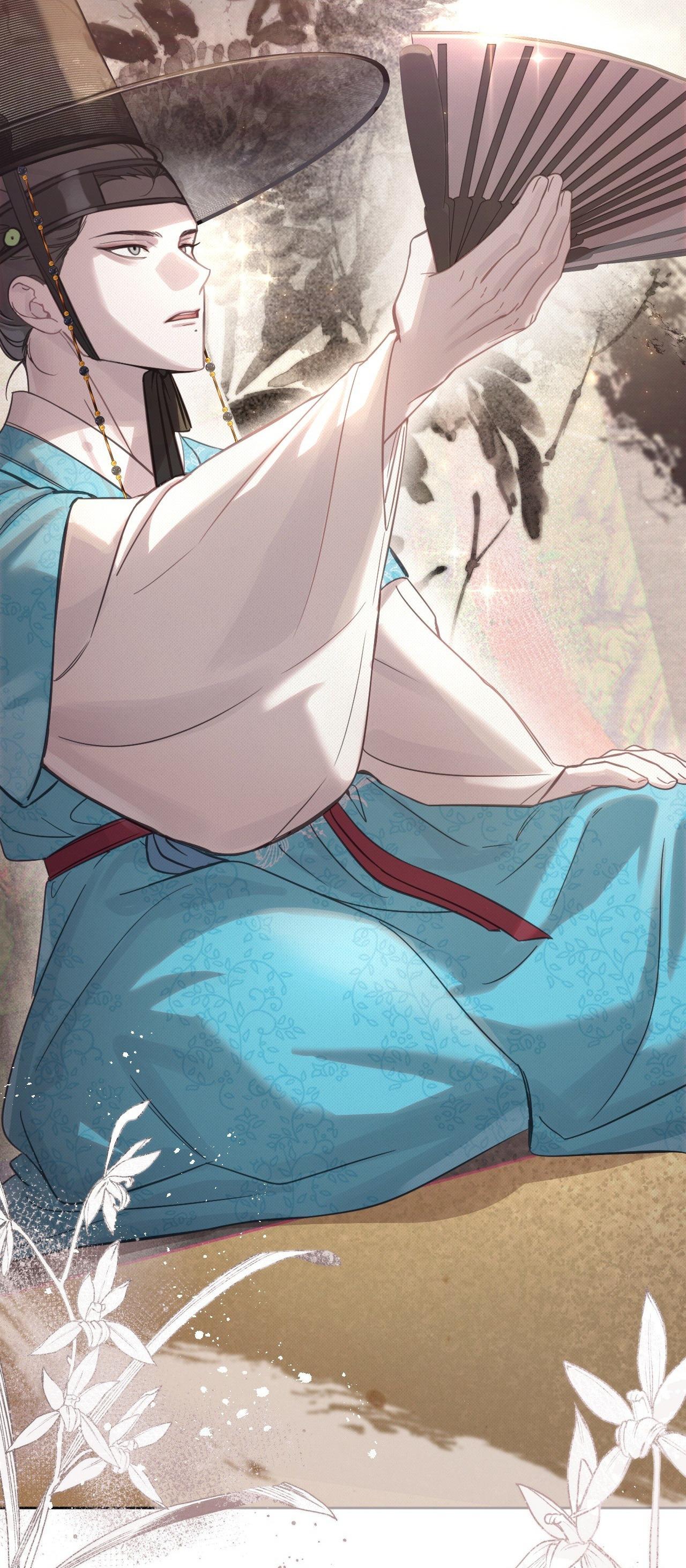 [18+] Hậu Cung Kế Chapter 19.1 - Trang 12 - Dâm Cô Nương