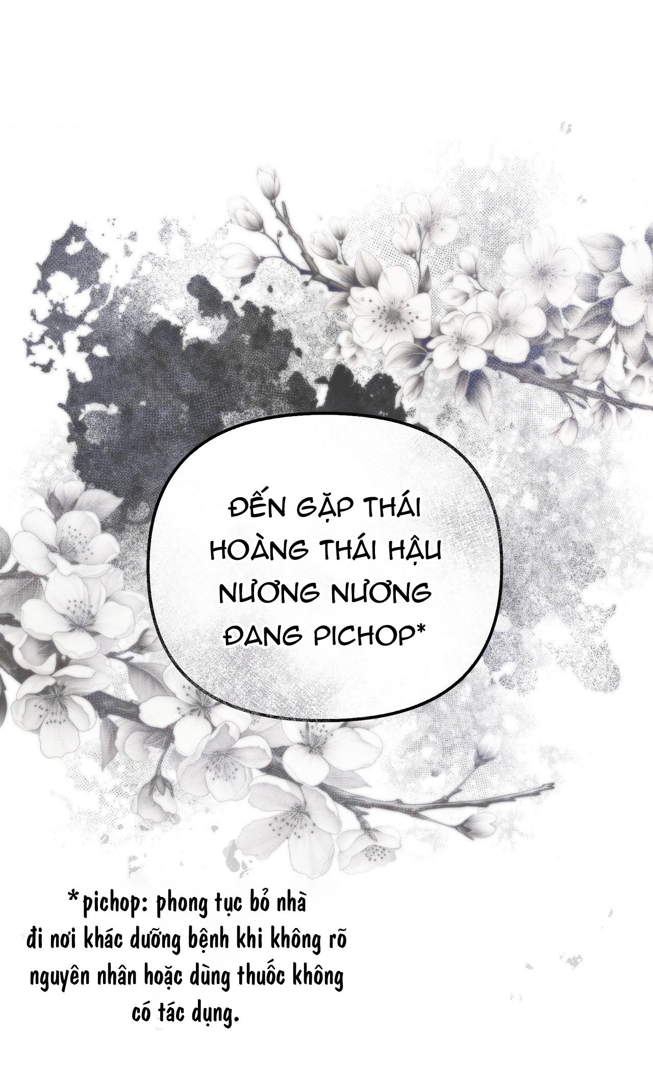 [18+] Hậu Cung Kế Chapter 19.1 - Trang 15 - Dâm Cô Nương