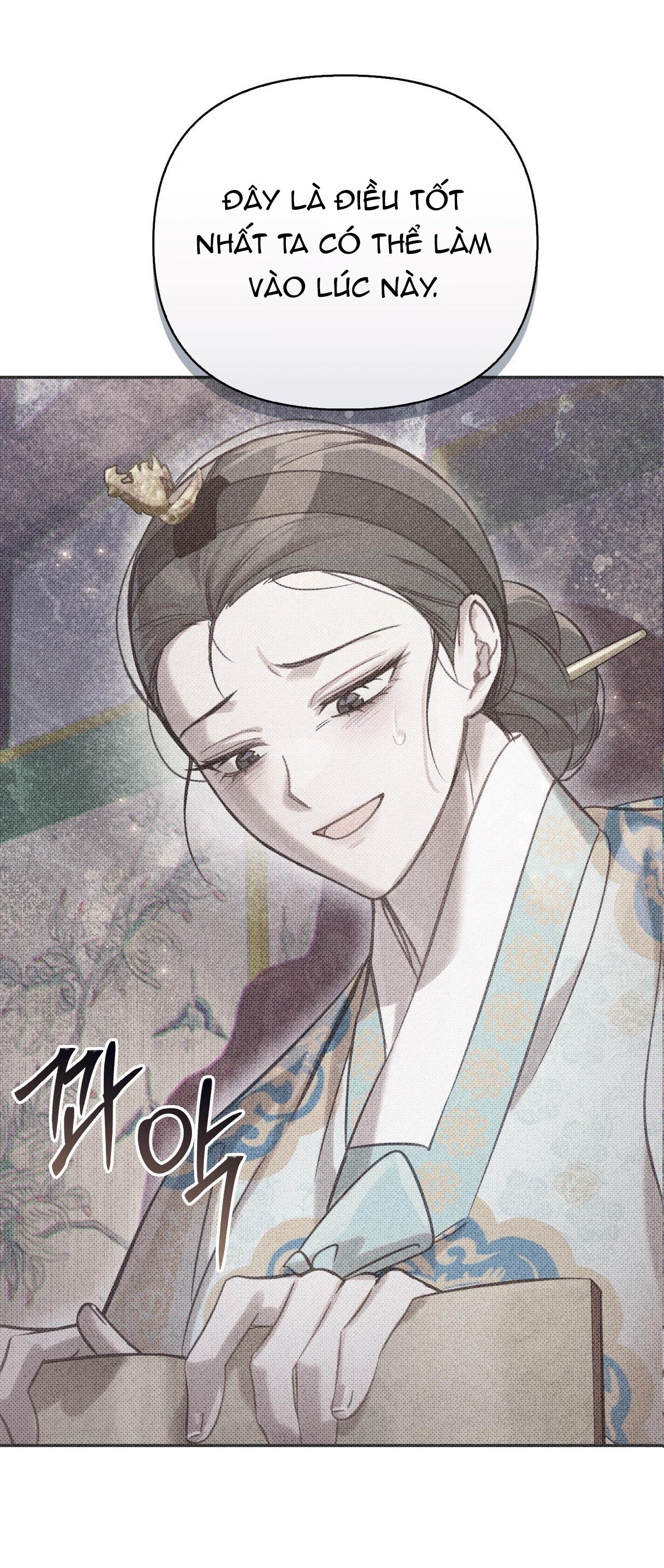 [18+] Hậu Cung Kế Chapter 19.1 - Trang 2 - Dâm Cô Nương