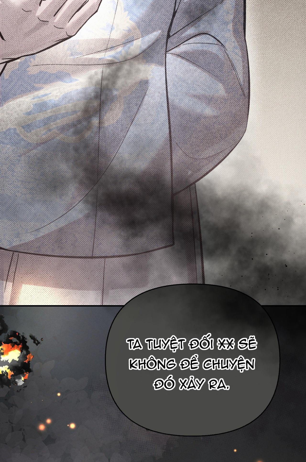[18+] Hậu Cung Kế Chapter 19.1 - Trang 20 - Dâm Cô Nương