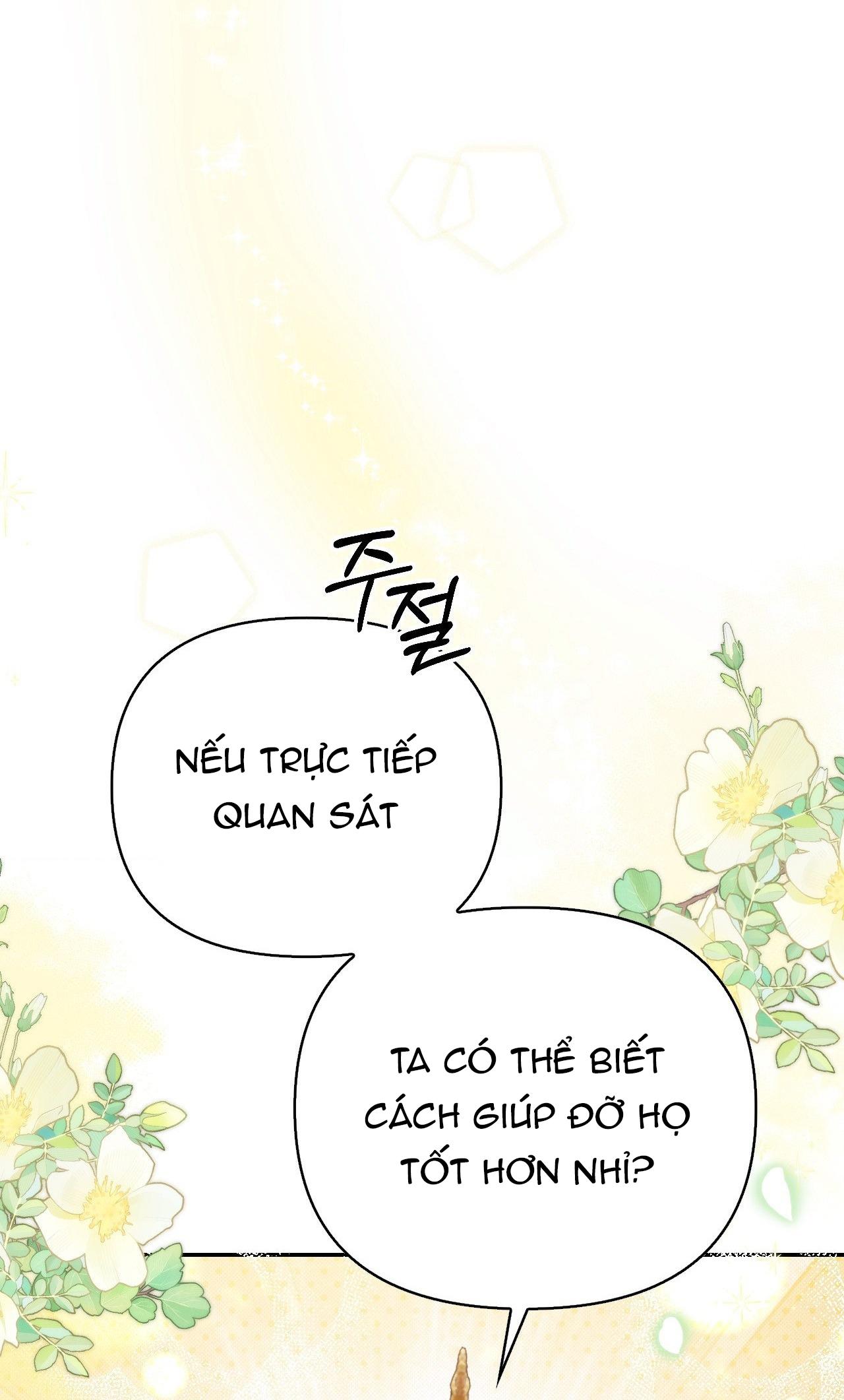 [18+] Hậu Cung Kế Chapter 19.1 - Trang 26 - Dâm Cô Nương