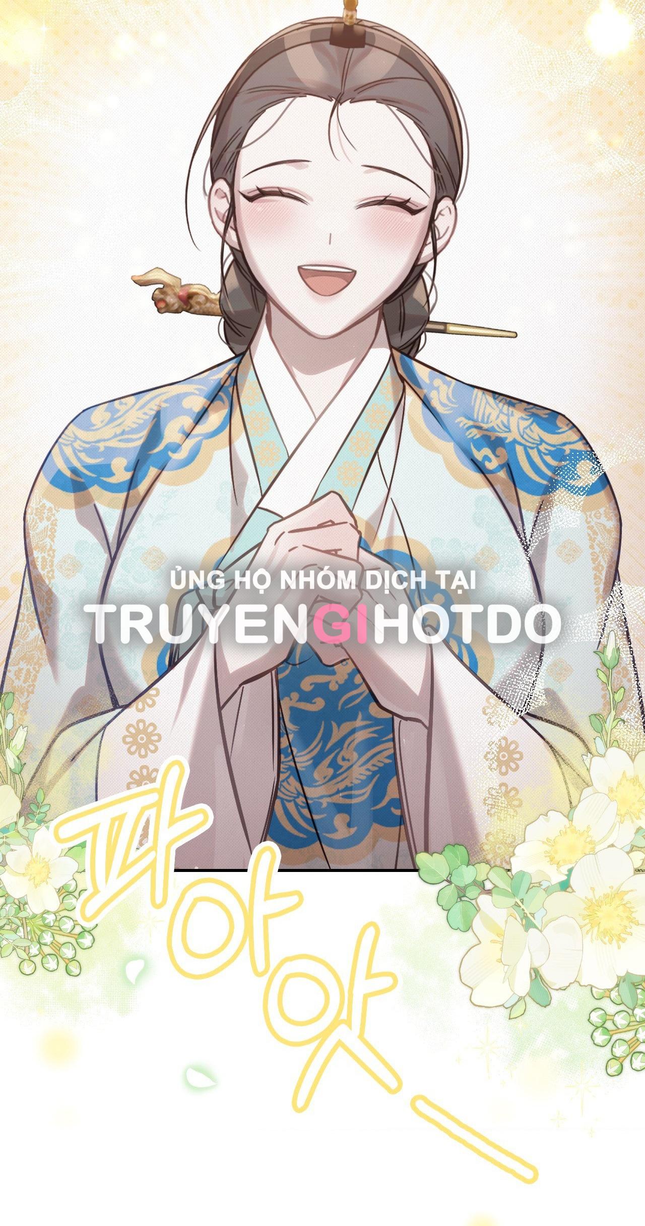 [18+] Hậu Cung Kế Chapter 19.1 - Trang 27 - Dâm Cô Nương