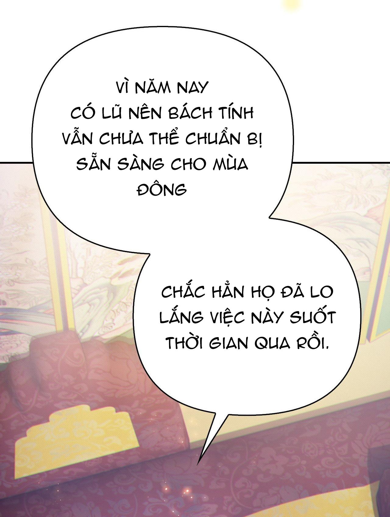 [18+] Hậu Cung Kế Chapter 19.1 - Trang 28 - Dâm Cô Nương