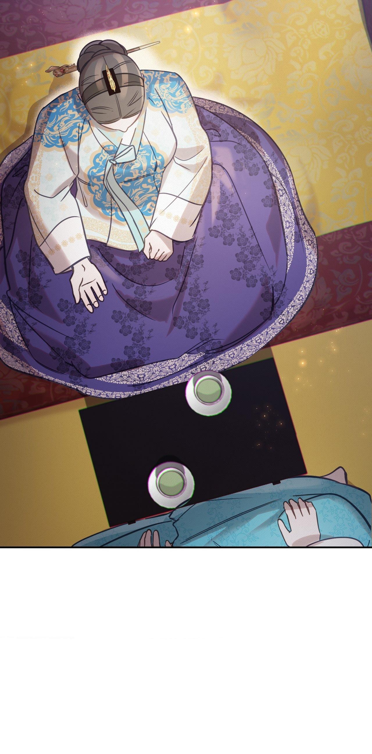 [18+] Hậu Cung Kế Chapter 19.1 - Trang 29 - Dâm Cô Nương