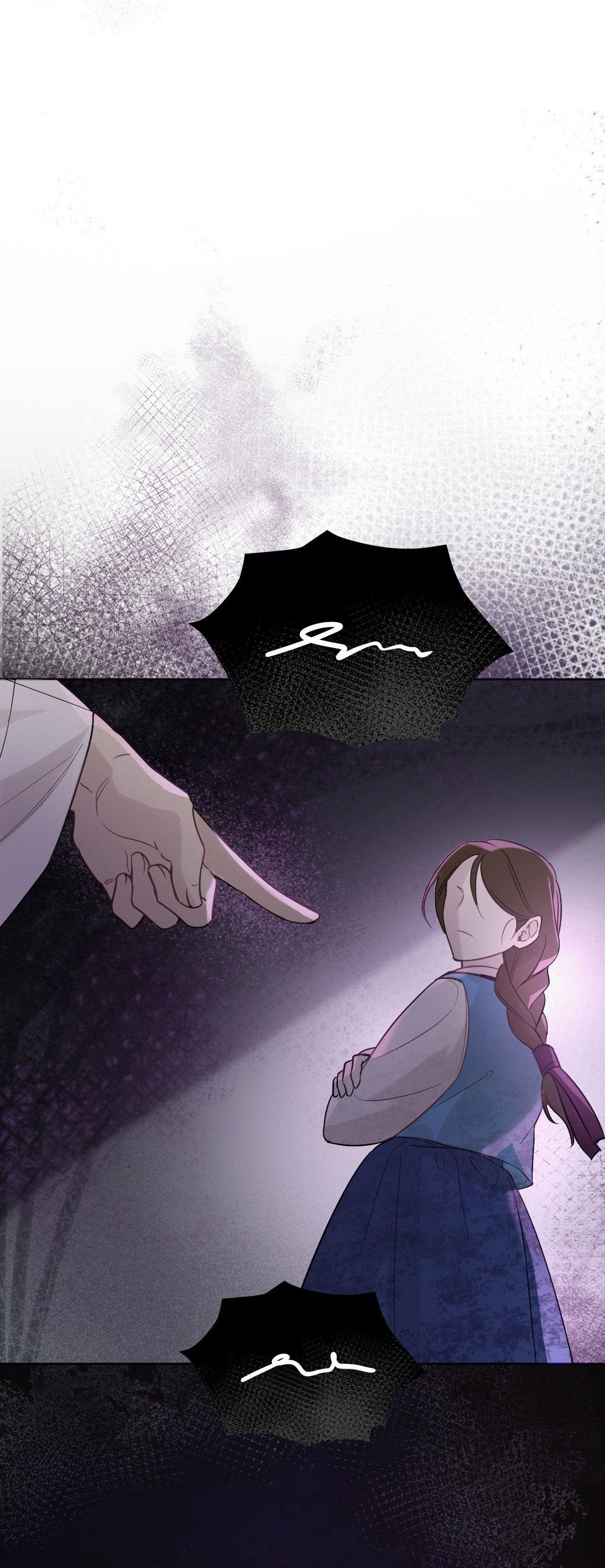 [18+] Hậu Cung Kế Chapter 2.1 - Trang 22 - Dâm Cô Nương