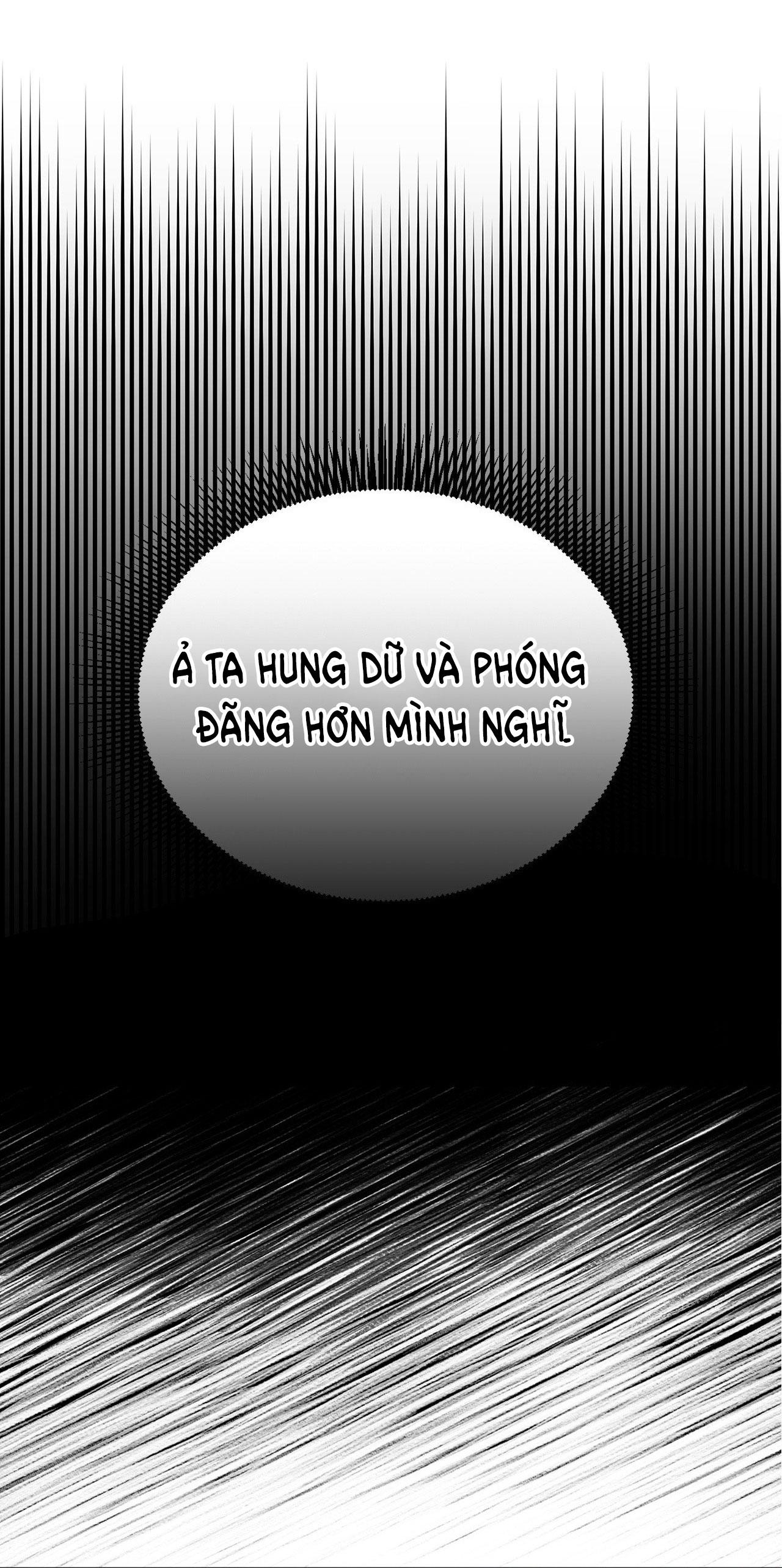 [18+] Hậu Cung Kế Chapter 2.1 - Trang 27 - Dâm Cô Nương