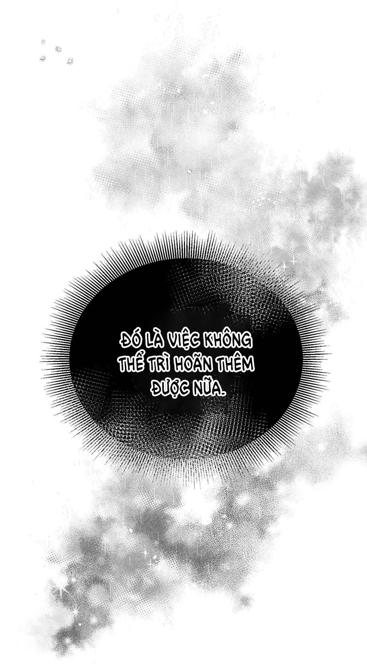 [18+] Hậu Cung Kế Chapter 2.1 - Trang 36 - Dâm Cô Nương