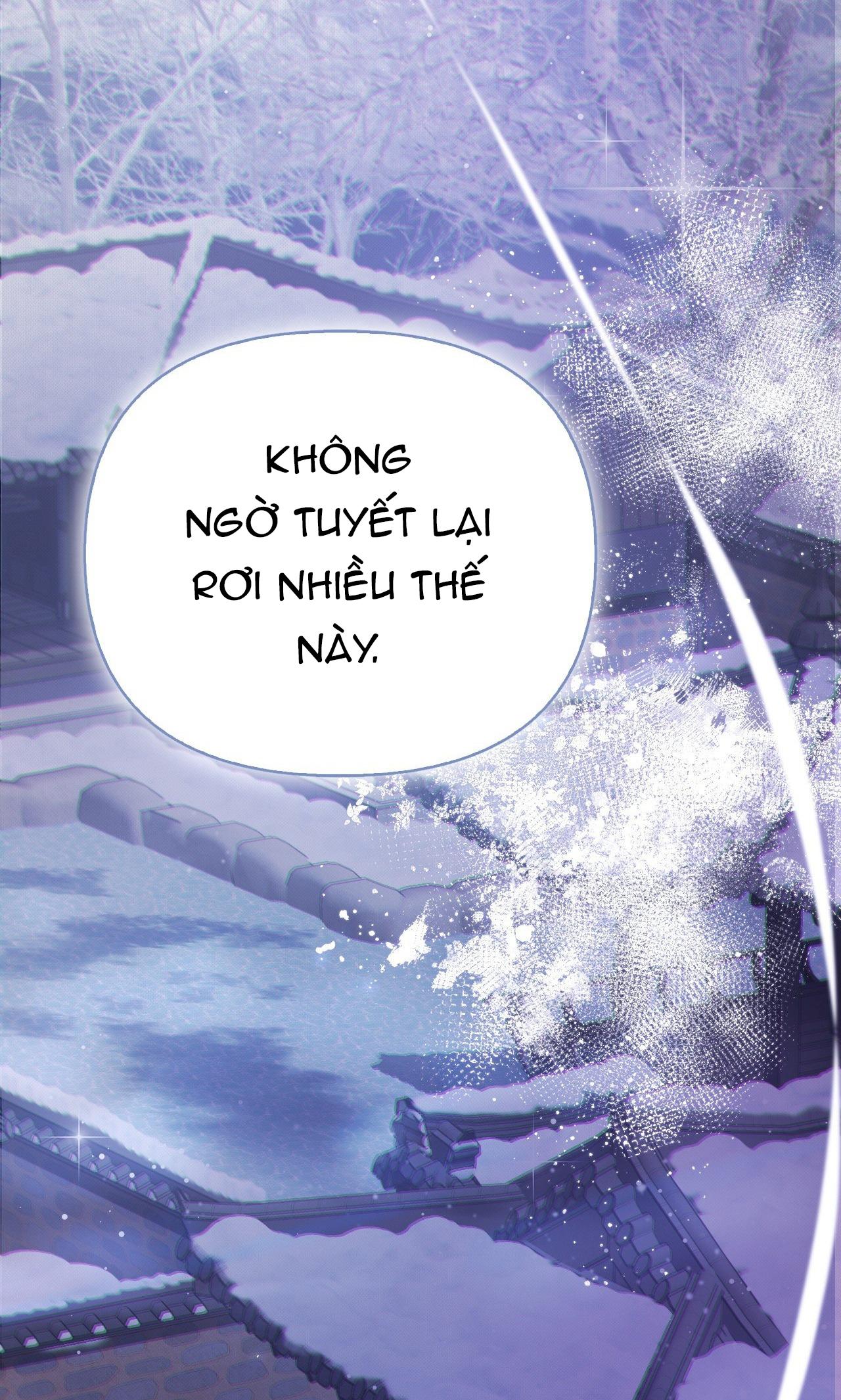 [18+] Hậu Cung Kế Chapter 21.1 - Trang 5 - Dâm Cô Nương