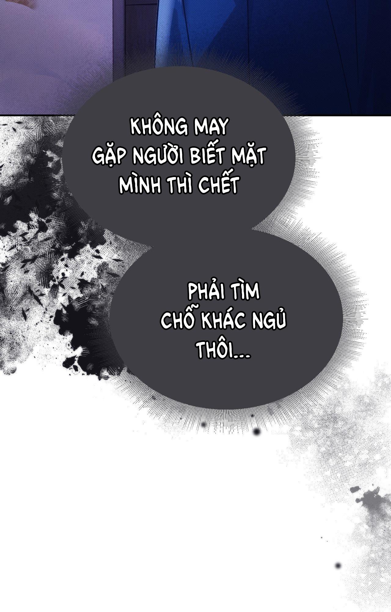 [18+] Hậu Cung Kế Chapter 21.1 - Trang 14 - Dâm Cô Nương