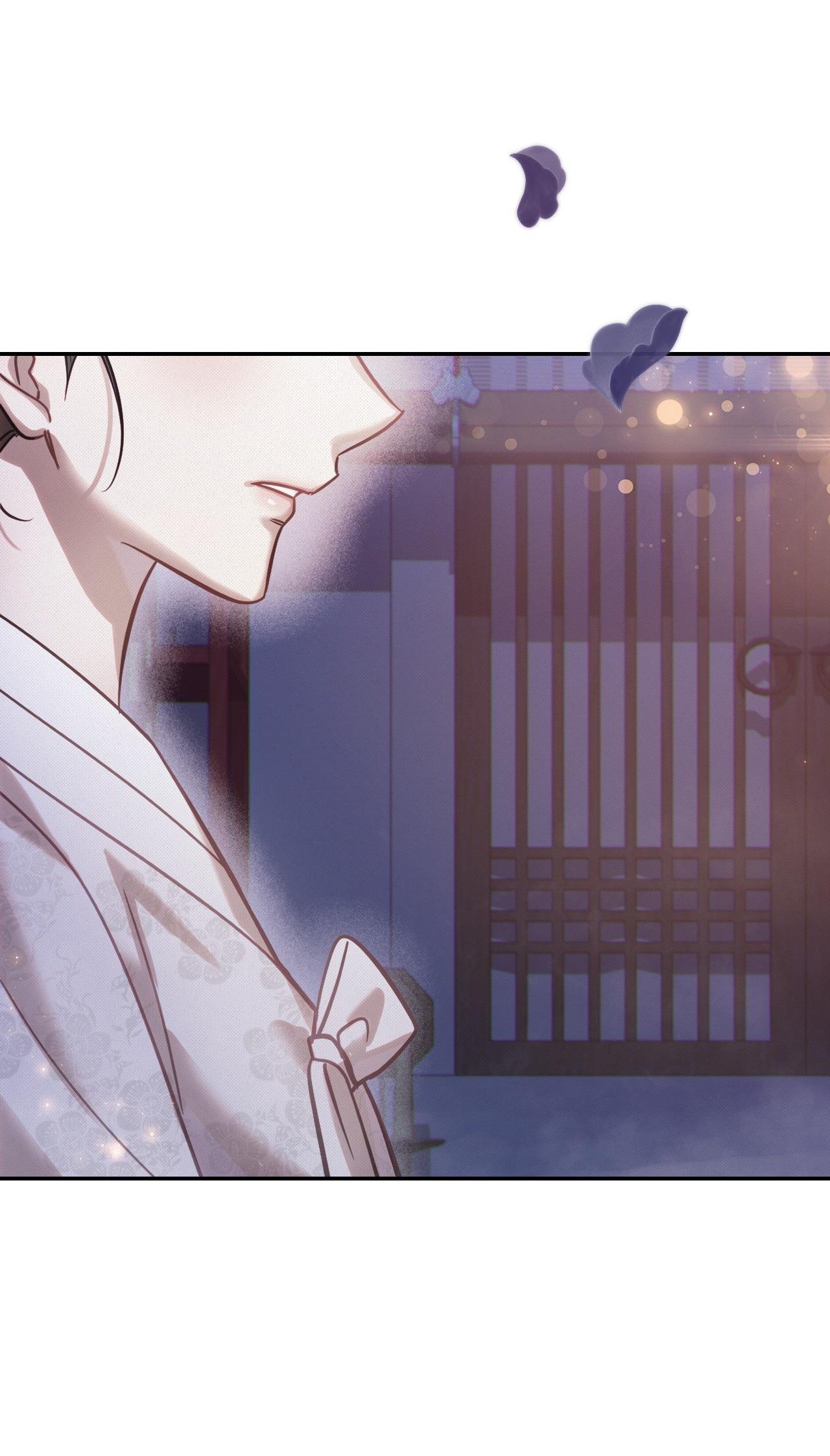 [18+] Hậu Cung Kế Chapter 21.1 - Trang 21 - Dâm Cô Nương