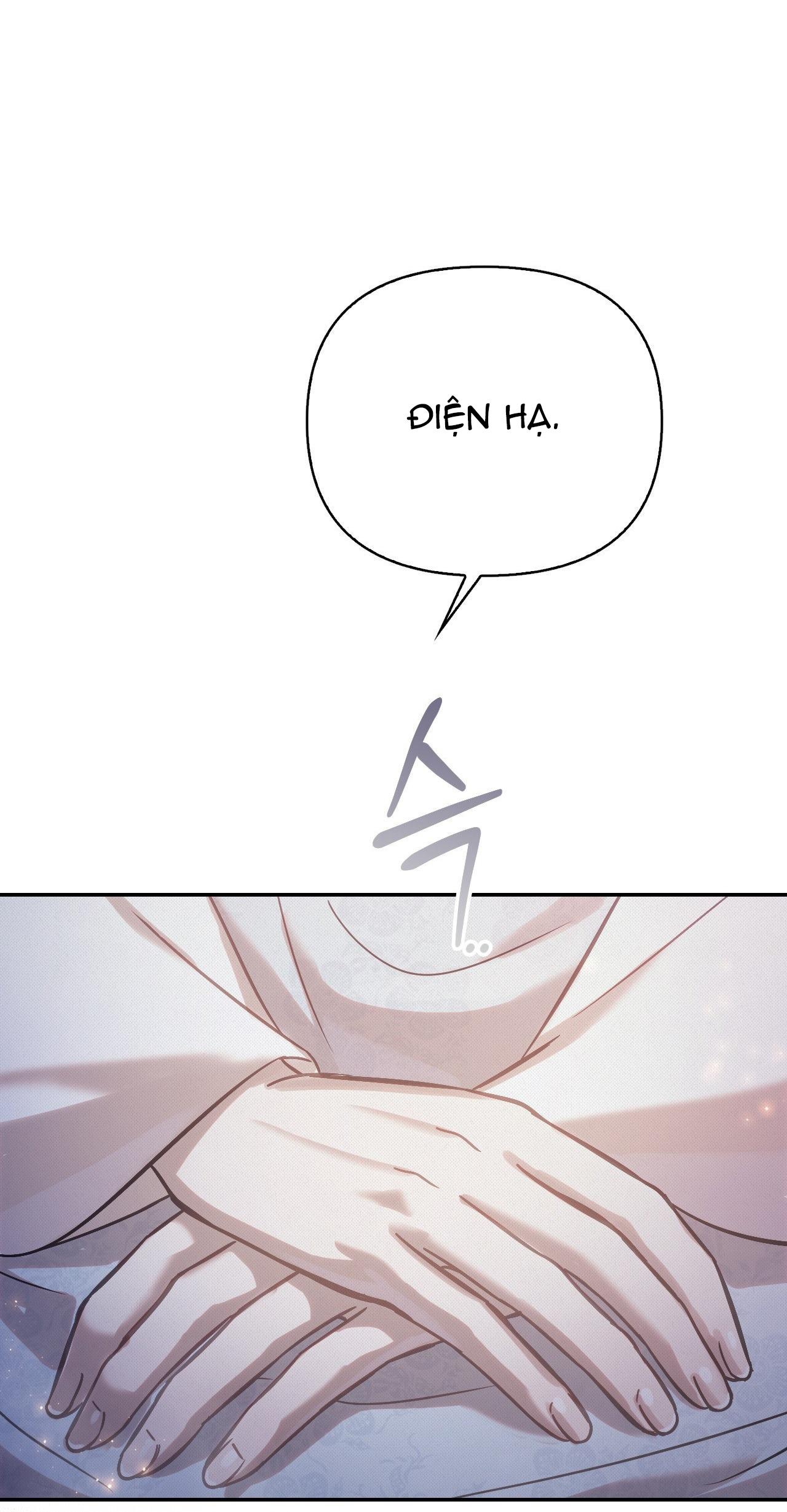 [18+] Hậu Cung Kế Chapter 21.1 - Trang 22 - Dâm Cô Nương