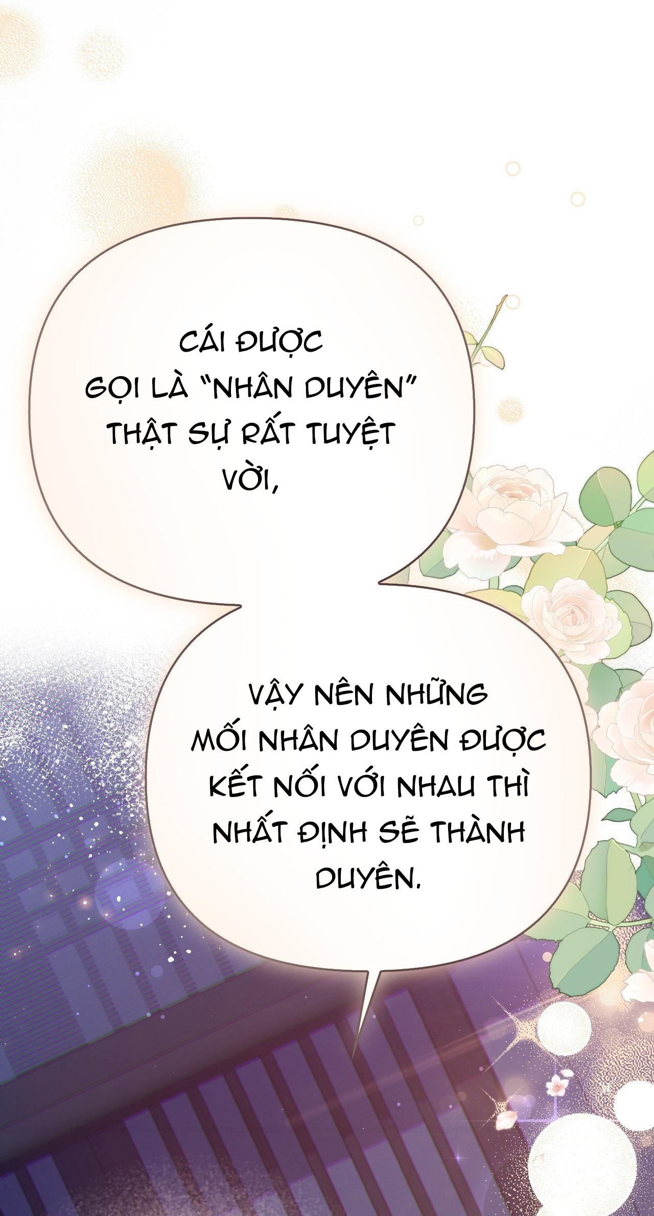 [18+] Hậu Cung Kế Chapter 21.1 - Trang 23 - Dâm Cô Nương