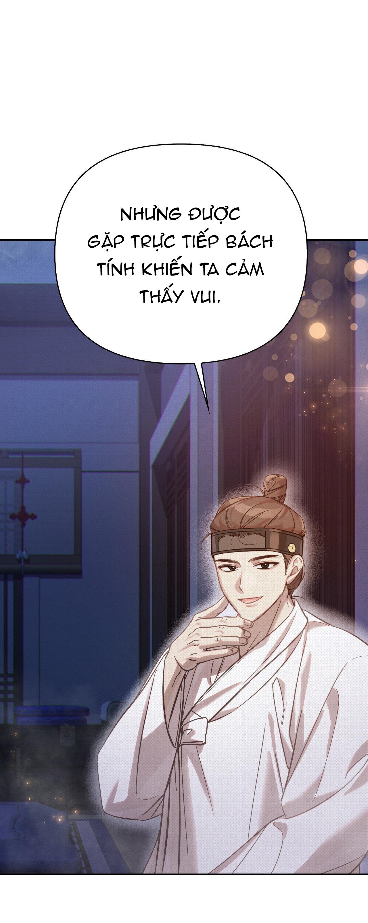 [18+] Hậu Cung Kế Chapter 21.1 - Trang 28 - Dâm Cô Nương