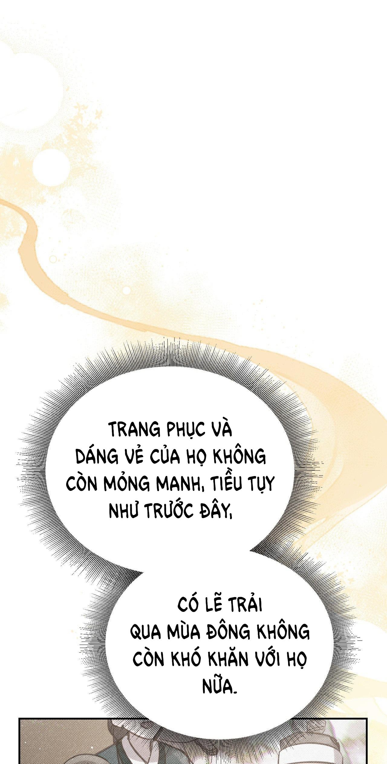 [18+] Hậu Cung Kế Chapter 21.1 - Trang 29 - Dâm Cô Nương