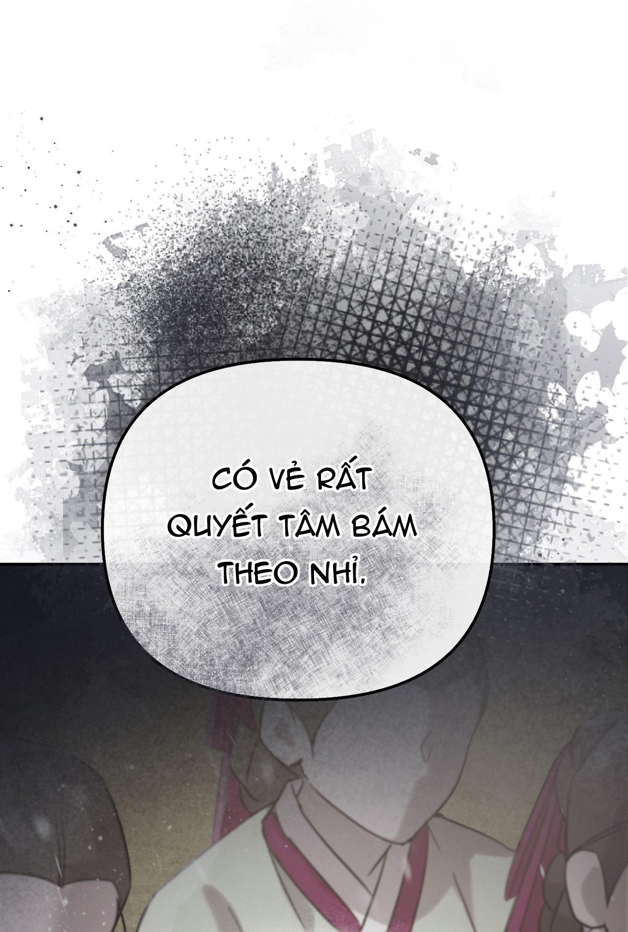 [18+] Hậu Cung Kế Chapter 21.1 - Trang 3 - Dâm Cô Nương