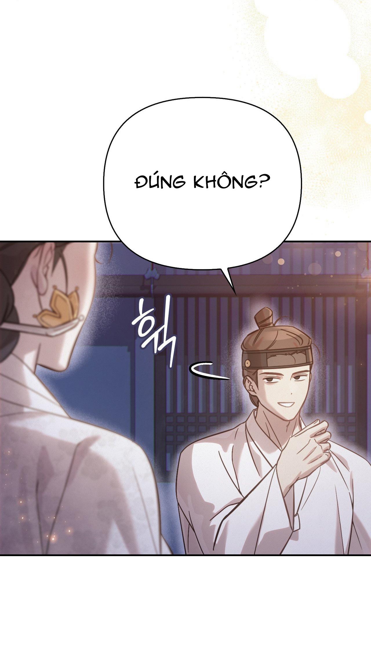 [18+] Hậu Cung Kế Chapter 21.1 - Trang 31 - Dâm Cô Nương