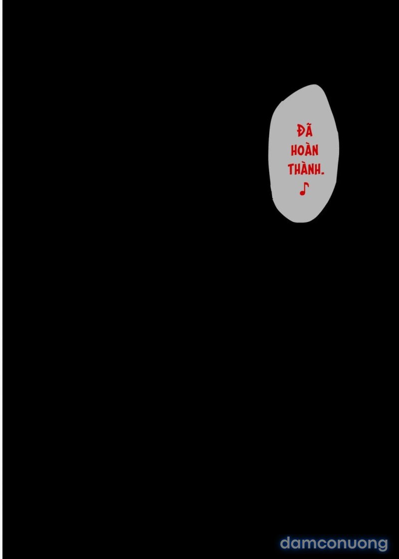 Là mơ hay là thật? Chapter 6 - Trang 52 - Dâm Cô Nương
