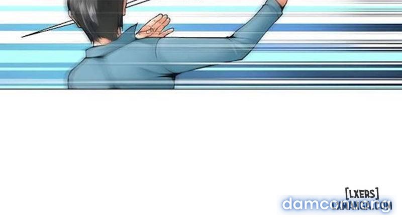 Twin Slave - Nô Lệ Chapter 99 - Trang 11 - Dâm Cô Nương