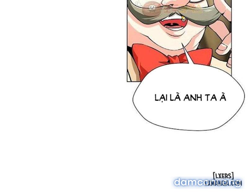 Twin Slave - Nô Lệ Chapter 99 - Trang 22 - Dâm Cô Nương