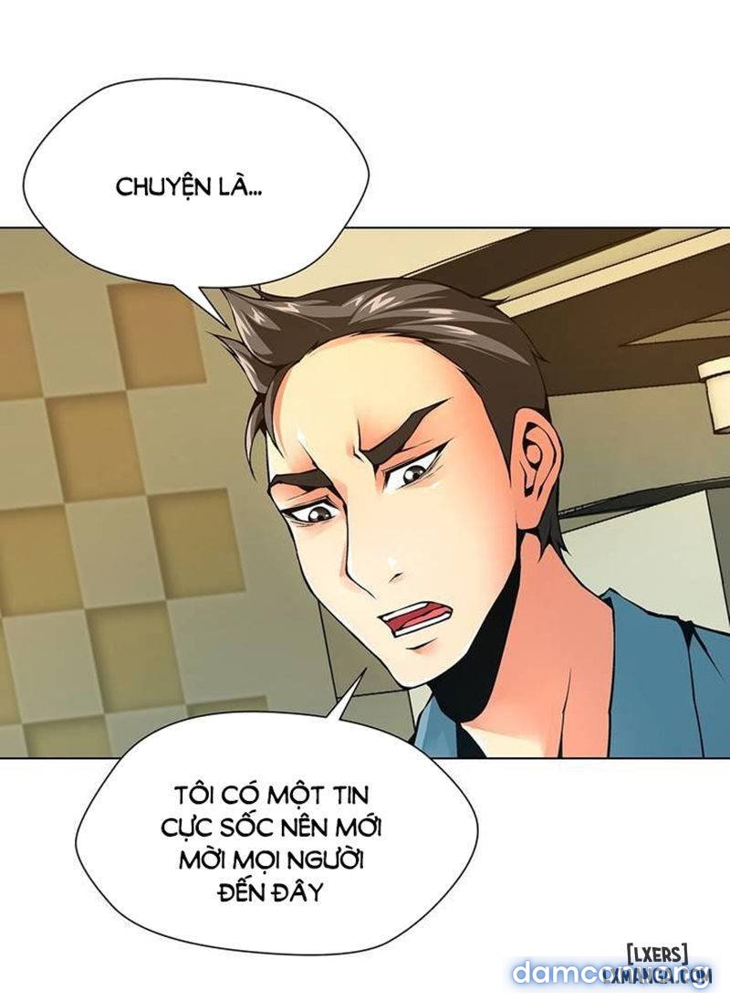 Twin Slave - Nô Lệ Chapter 113 - Trang 13 - Dâm Cô Nương