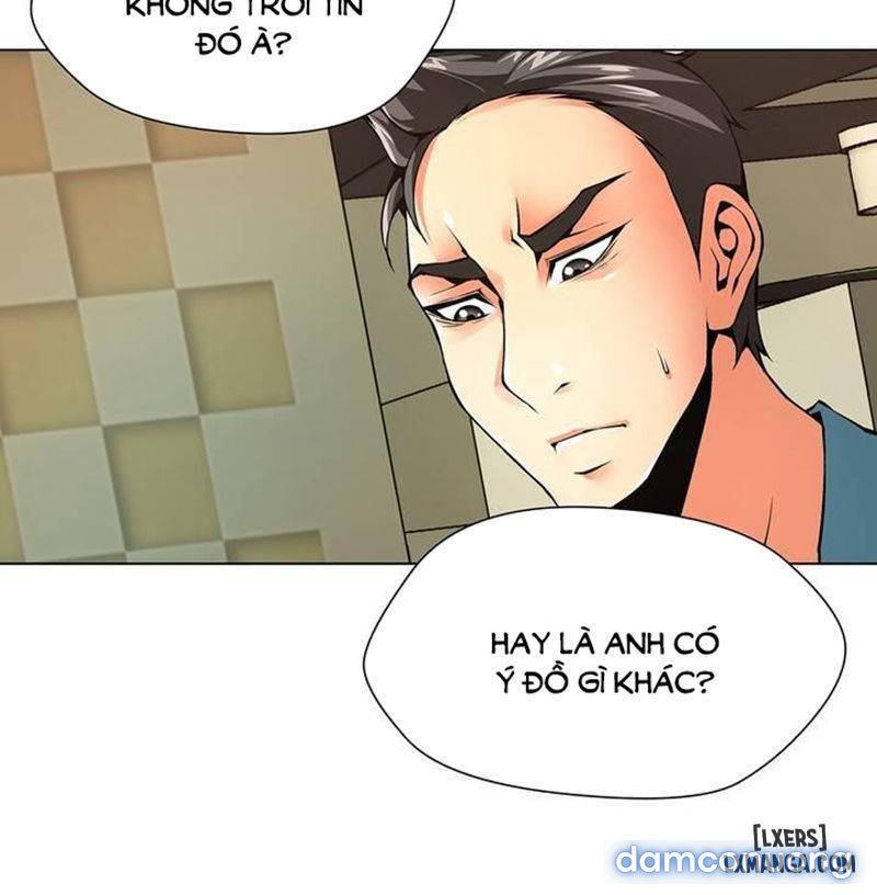 Twin Slave - Nô Lệ Chapter 113 - Trang 15 - Dâm Cô Nương