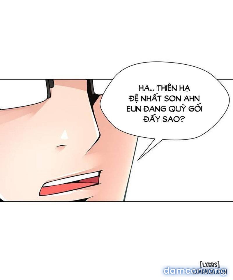 Twin Slave - Nô Lệ Chapter 113 - Trang 19 - Dâm Cô Nương