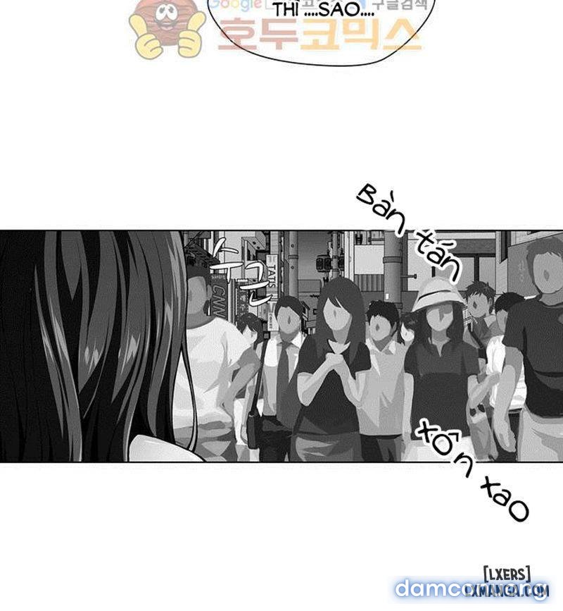 Twin Slave - Nô Lệ Chapter 113 - Trang 2 - Dâm Cô Nương