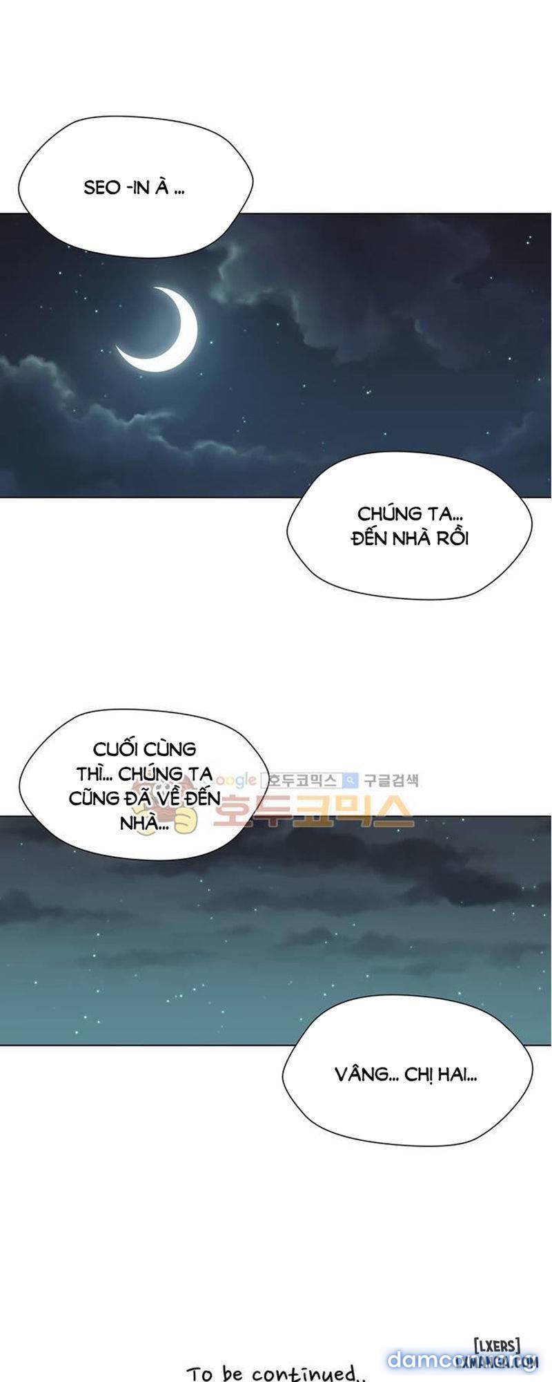 Twin Slave - Nô Lệ Chapter 113 - Trang 27 - Dâm Cô Nương