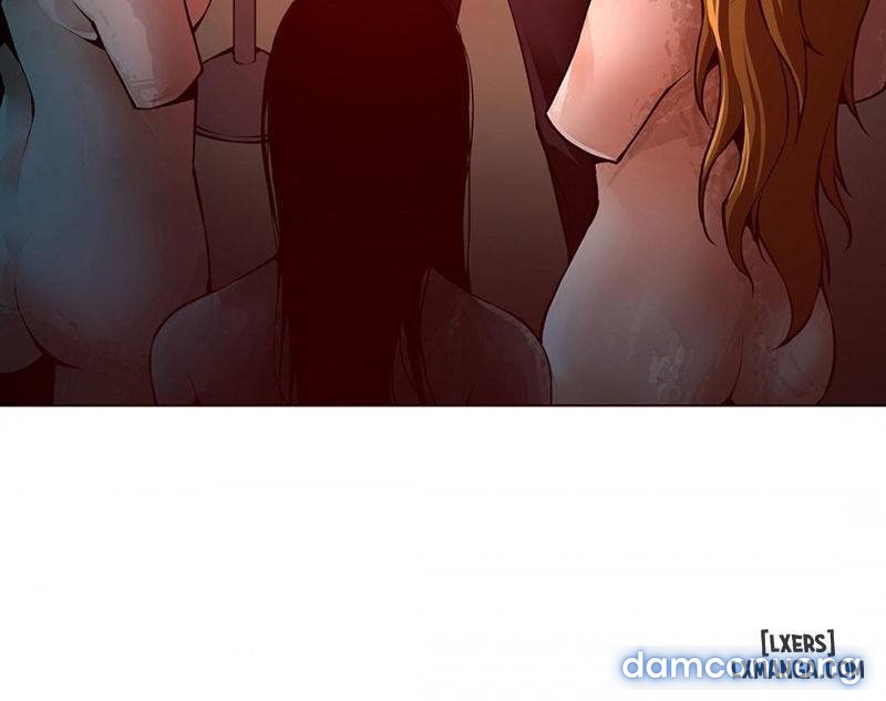 Twin Slave - Nô Lệ Chapter 90 - Trang 7 - Dâm Cô Nương