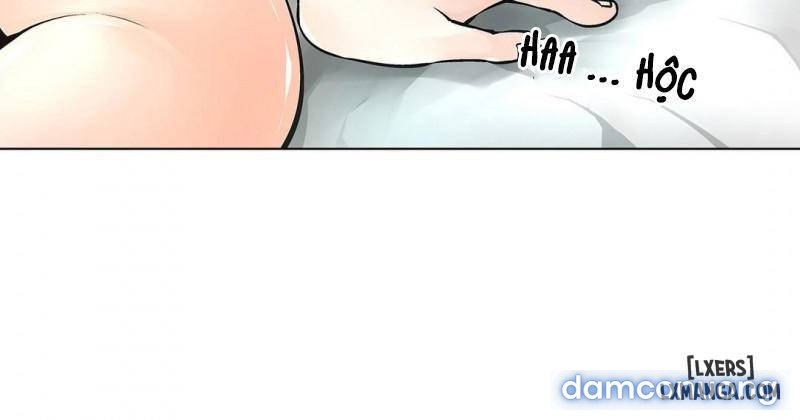 Twin Slave - Nô Lệ Chapter 74 - Trang 19 - Dâm Cô Nương