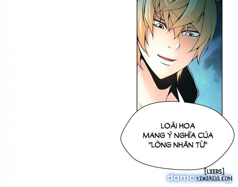Twin Slave - Nô Lệ Chapter 79 - Trang 11 - Dâm Cô Nương