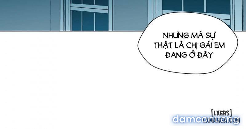 Twin Slave - Nô Lệ Chapter 79 - Trang 15 - Dâm Cô Nương