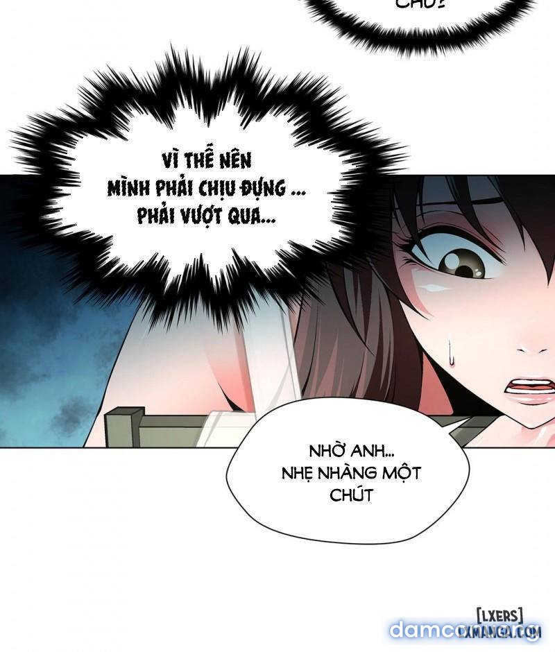Twin Slave - Nô Lệ Chapter 79 - Trang 23 - Dâm Cô Nương