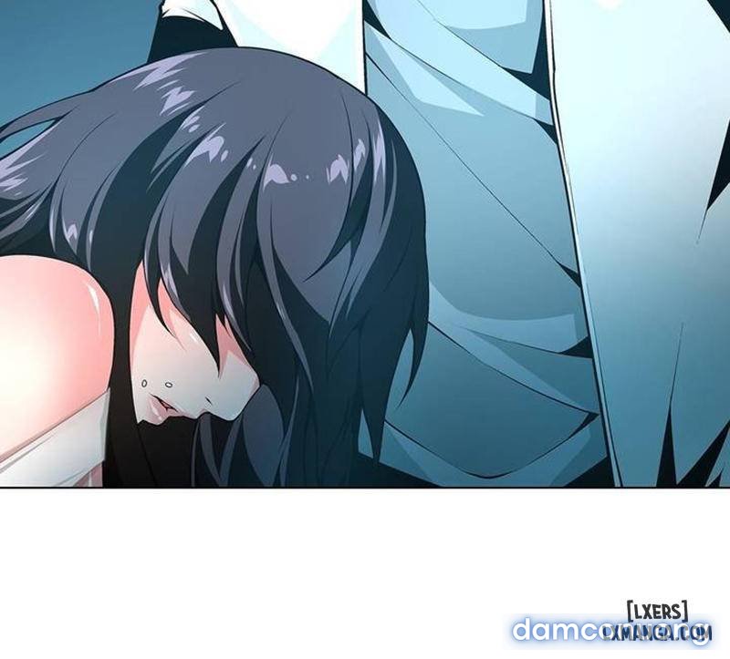 Twin Slave - Nô Lệ Chapter 53 - Trang 16 - Dâm Cô Nương