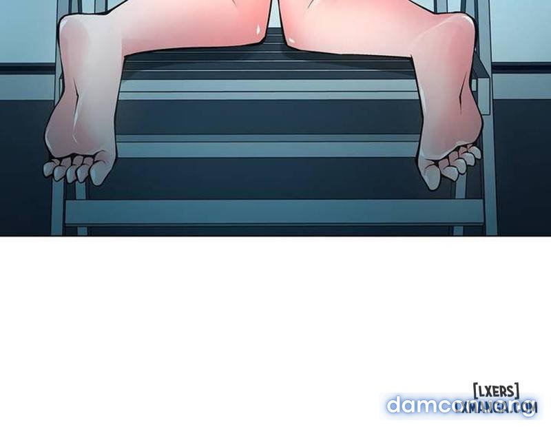 Twin Slave - Nô Lệ Chapter 53 - Trang 21 - Dâm Cô Nương