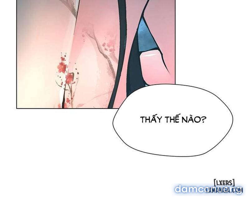 Twin Slave - Nô Lệ Chapter 53 - Trang 23 - Dâm Cô Nương