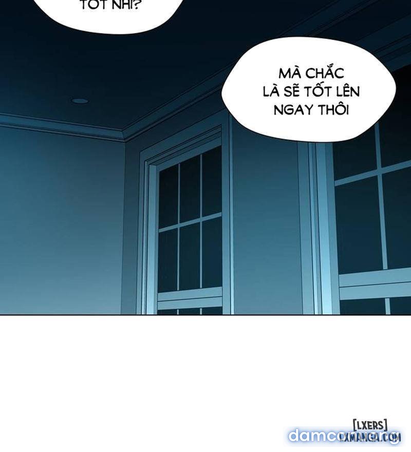 Twin Slave - Nô Lệ Chapter 53 - Trang 25 - Dâm Cô Nương