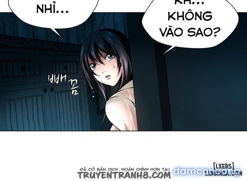 Twin Slave - Nô Lệ Chapter 34 - Trang 22 - Dâm Cô Nương