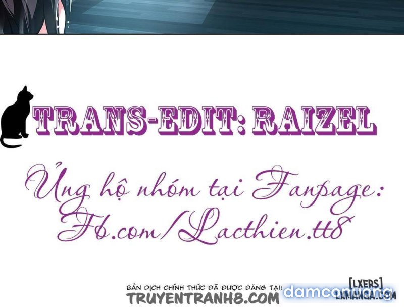 Twin Slave - Nô Lệ Chapter 34 - Trang 24 - Dâm Cô Nương