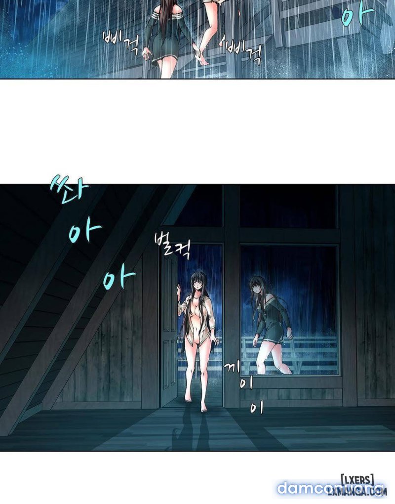 Twin Slave - Nô Lệ Chapter 34 - Trang 4 - Dâm Cô Nương