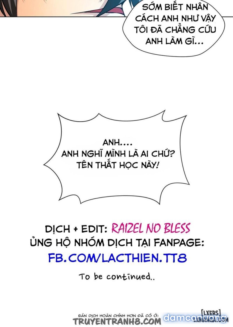 Twin Slave - Nô Lệ Chapter 26 - Trang 29 - Dâm Cô Nương