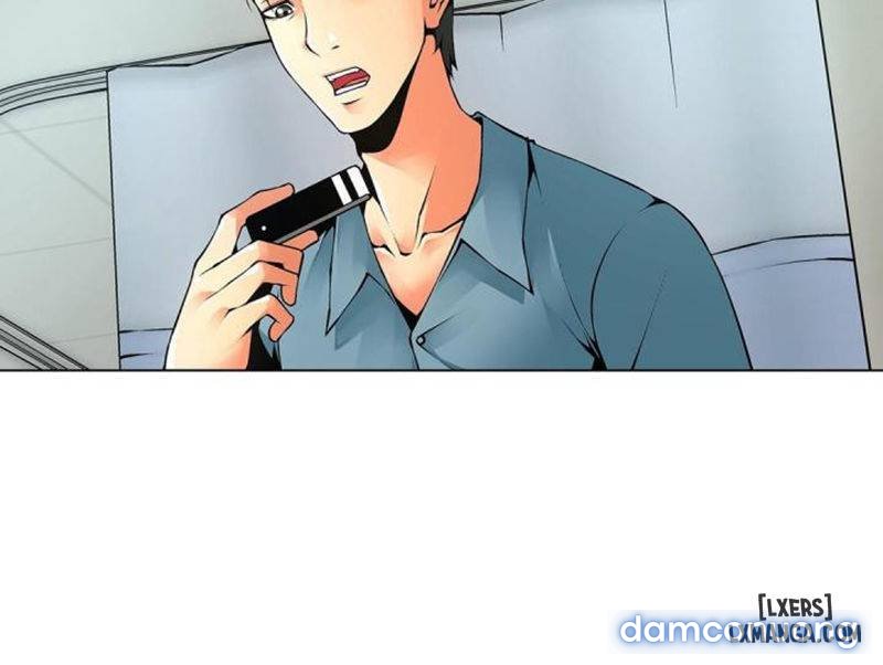 Twin Slave - Nô Lệ Chapter 111 - Trang 10 - Dâm Cô Nương