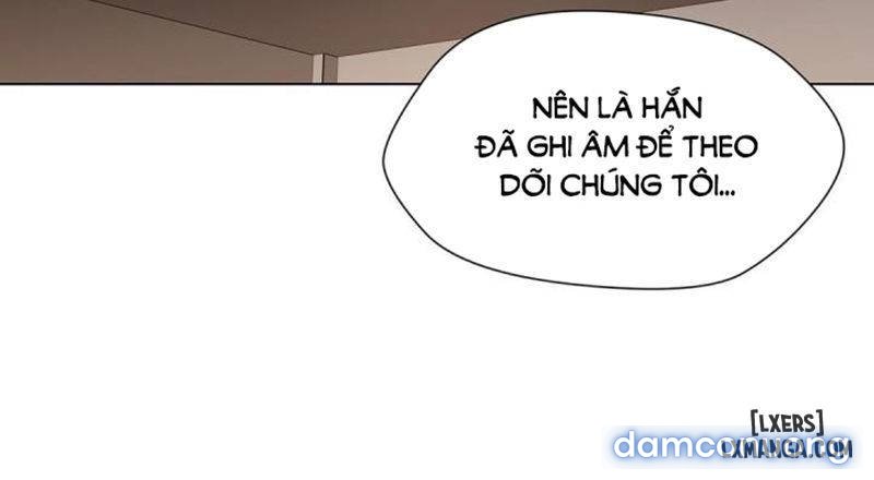 Twin Slave - Nô Lệ Chapter 111 - Trang 12 - Dâm Cô Nương