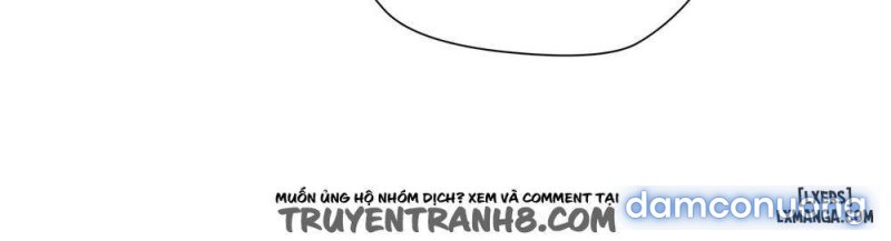 Twin Slave - Nô Lệ Chapter 39 - Trang 13 - Dâm Cô Nương