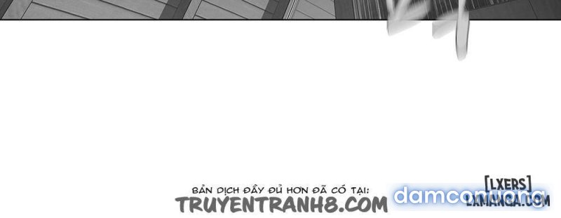 Twin Slave - Nô Lệ Chapter 39 - Trang 4 - Dâm Cô Nương