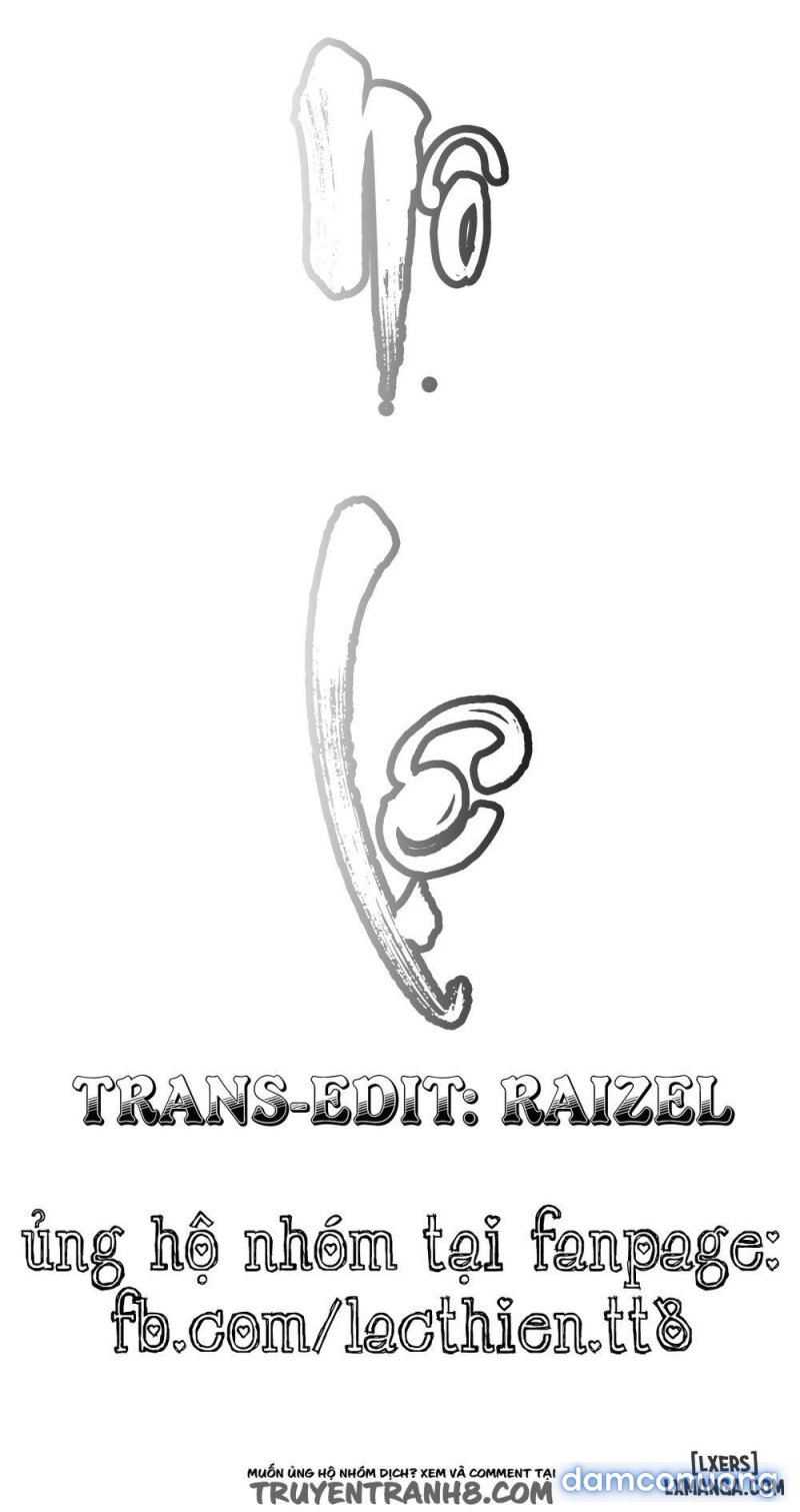 Twin Slave - Nô Lệ Chapter 39 - Trang 5 - Dâm Cô Nương